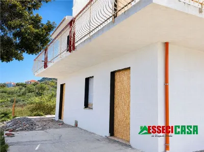 Villa in vendita a Gioiosa Marea - foto 8