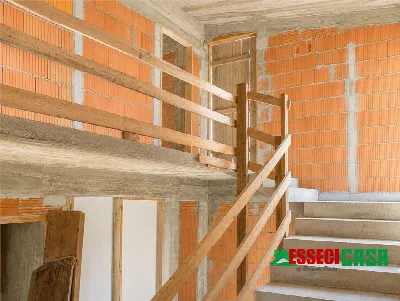 Villa in vendita a Gioiosa Marea - foto 9