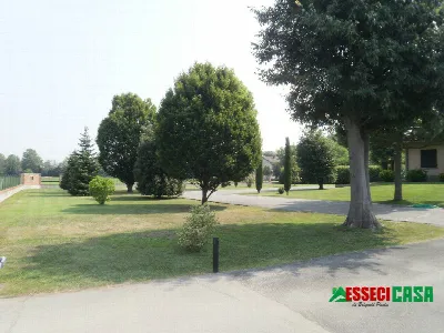 Villa in vendita a Casirate d'Adda - foto 8