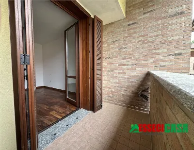 Villa in vendita a Casirate d'Adda - foto 10