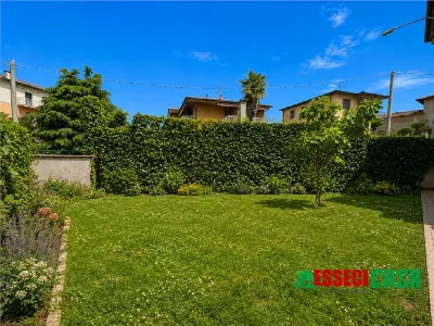 Villa in vendita a Casirate d'Adda - foto 2