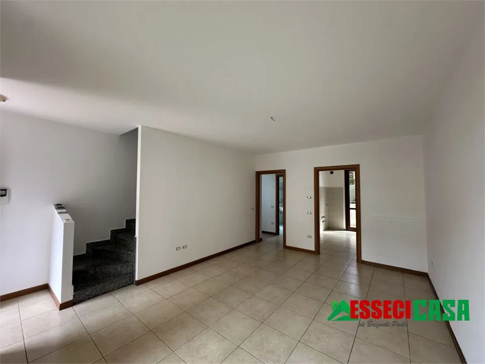 Villa in vendita a Casirate d'Adda - foto 3