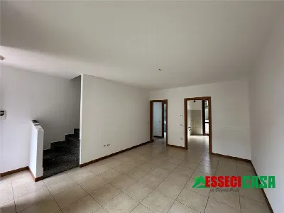 Villa in vendita a Casirate d'Adda - foto 3