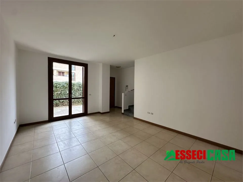 Villa in vendita a Casirate d'Adda - foto 4