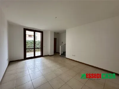 Villa in vendita a Casirate d'Adda - foto 4