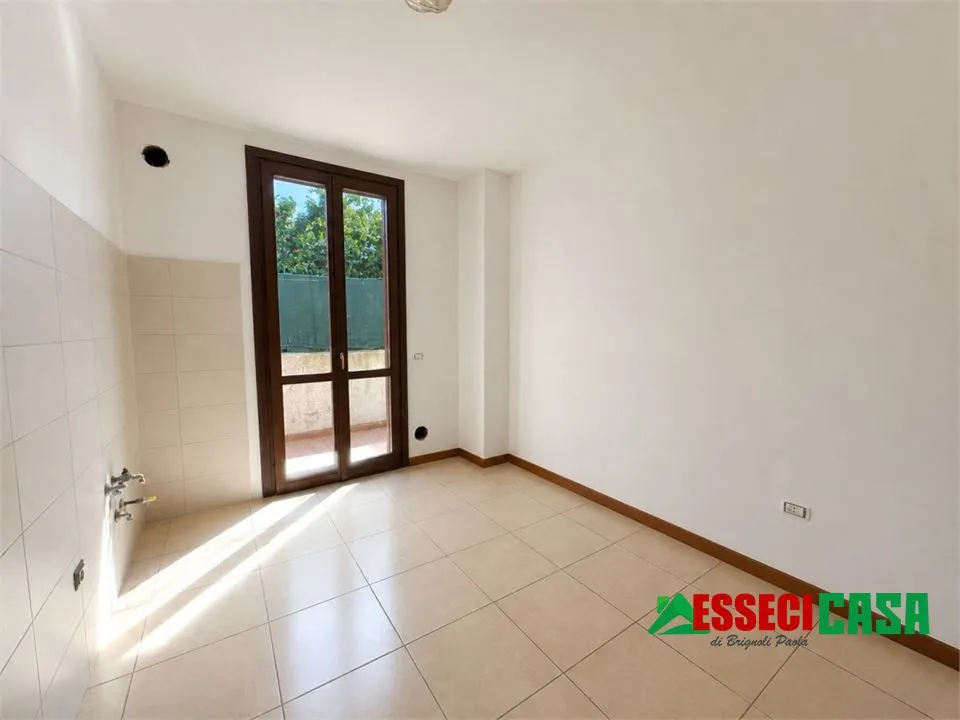 Villa in vendita a Casirate d'Adda - foto 5