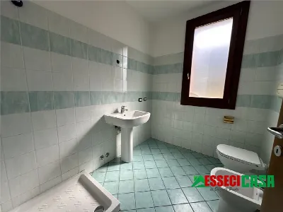 Villa in vendita a Casirate d'Adda - foto 6
