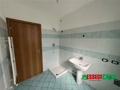 Villa in vendita a Casirate d'Adda - foto 7