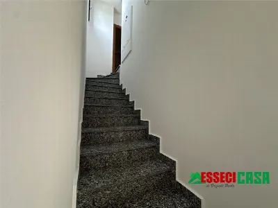 Villa in vendita a Casirate d'Adda - foto 8