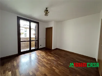 Villa in vendita a Casirate d'Adda - foto 9