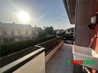 Appartamento in vendita a Casirate d'Adda - foto 10