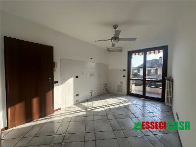 Appartamento in vendita a Casirate d'Adda - foto 2