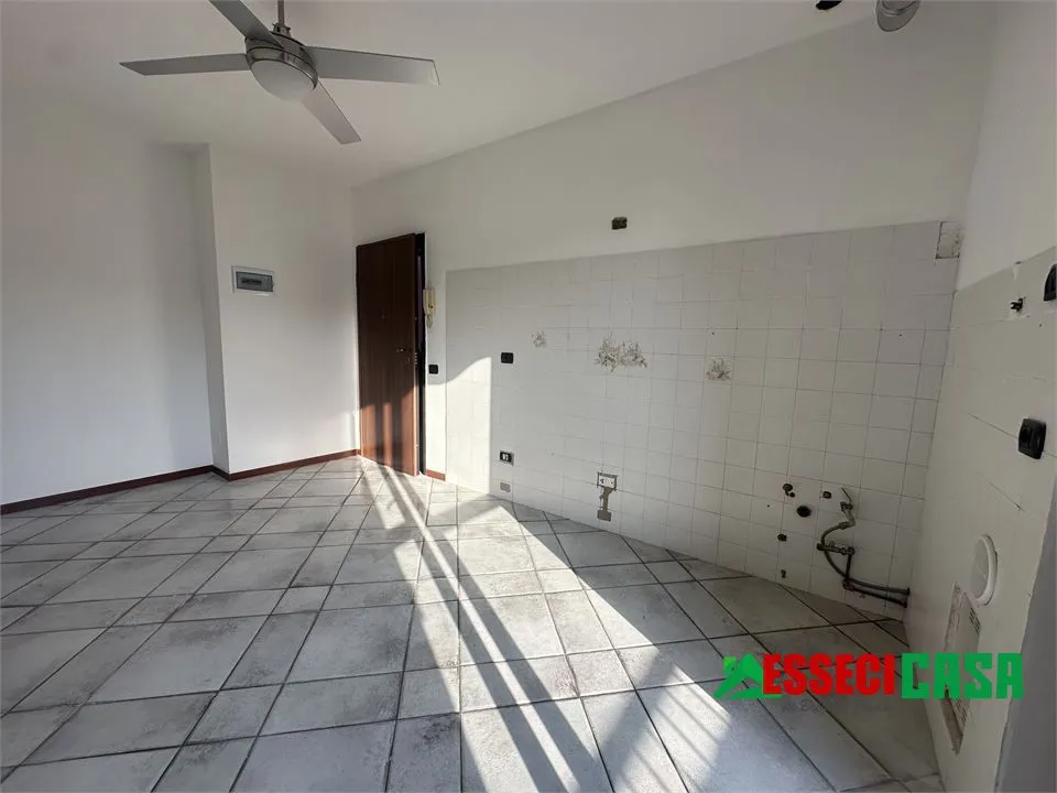 Appartamento in vendita a Casirate d'Adda - foto 3
