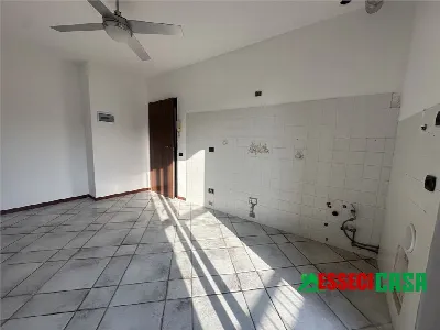 Appartamento in vendita a Casirate d'Adda - foto 3