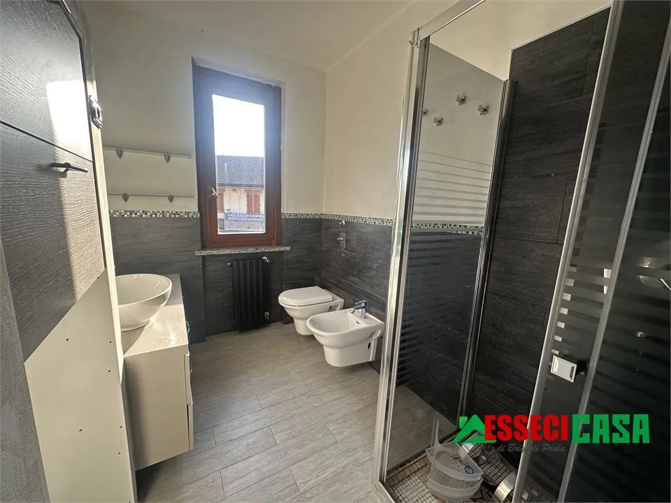 Appartamento in vendita a Casirate d'Adda - foto 5