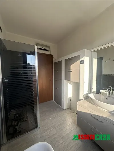 Appartamento in vendita a Casirate d'Adda - foto 6