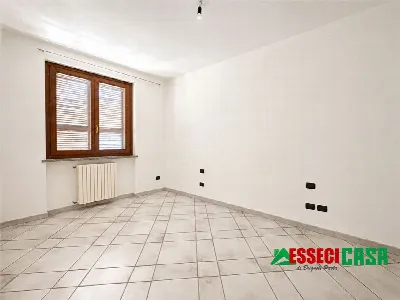 Appartamento in vendita a Casirate d'Adda - foto 7