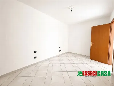 Appartamento in vendita a Casirate d'Adda - foto 8