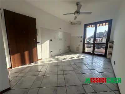 Appartamento in vendita a Casirate d'Adda - foto 9
