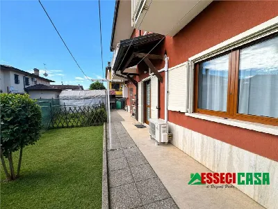 Appartamento in vendita ad Arzago d'Adda - foto 1