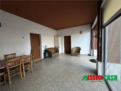 Appartamento in vendita ad Arzago d'Adda - foto 10
