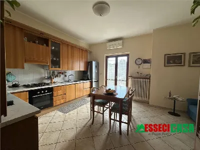 Appartamento in vendita ad Arzago d'Adda - foto 2