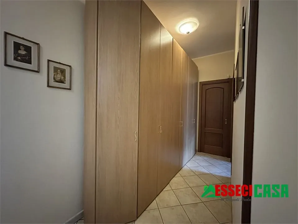 Appartamento in vendita ad Arzago d'Adda - foto 3