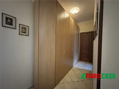 Appartamento in vendita ad Arzago d'Adda - foto 3