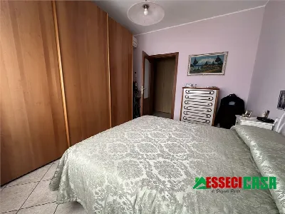 Appartamento in vendita ad Arzago d'Adda - foto 5