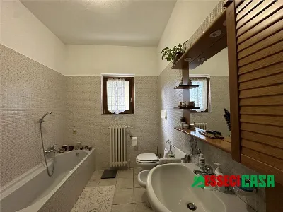 Appartamento in vendita ad Arzago d'Adda - foto 6
