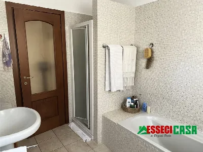 Appartamento in vendita ad Arzago d'Adda - foto 7