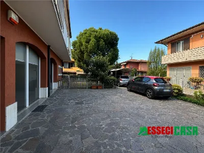 Appartamento in vendita ad Arzago d'Adda - foto 8