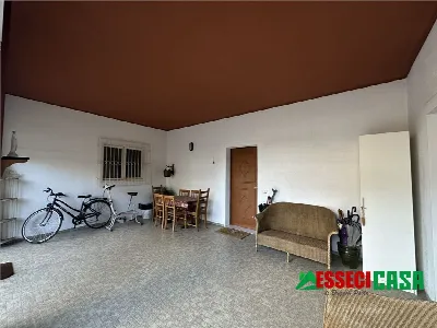 Appartamento in vendita ad Arzago d'Adda - foto 9