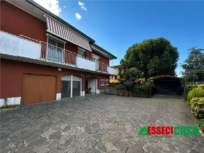 Appartamento in vendita ad Arzago d'Adda - foto 1