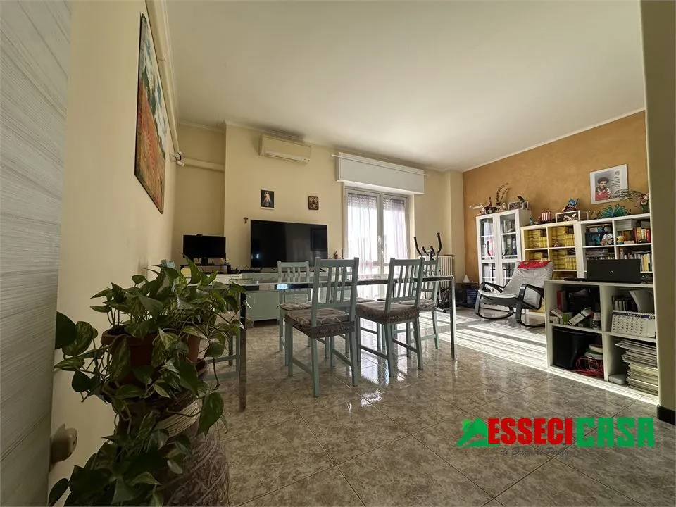 Appartamento in vendita ad Arzago d'Adda - foto 3