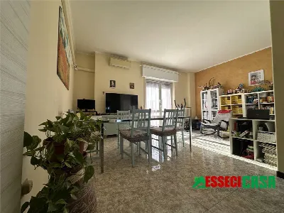 Appartamento in vendita ad Arzago d'Adda - foto 3