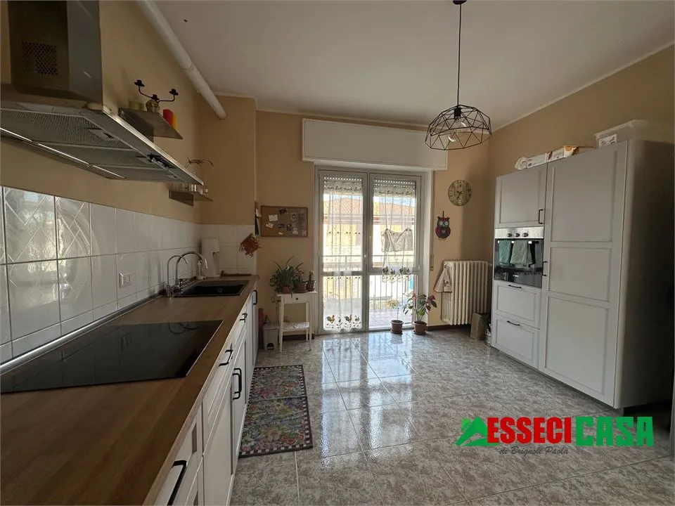 Appartamento in vendita ad Arzago d'Adda - foto 5