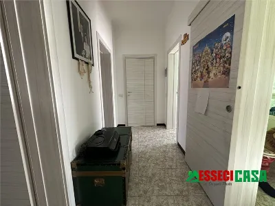 Appartamento in vendita ad Arzago d'Adda - foto 6