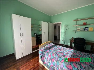 Appartamento in vendita ad Arzago d'Adda - foto 9
