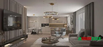 Appartamento in vendita a Casirate d'Adda - foto 9