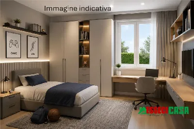 Villa in vendita a Cassano d'Adda - foto 7