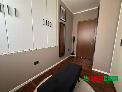 Villa in vendita ad Arzago d'Adda - foto 10
