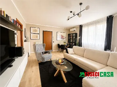 Villa in vendita ad Arzago d'Adda - foto 5