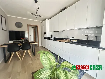Villa in vendita ad Arzago d'Adda - foto 6