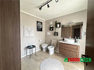Villa in vendita ad Arzago d'Adda - foto 7