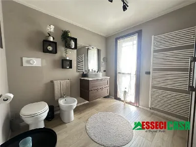 Villa in vendita ad Arzago d'Adda - foto 8