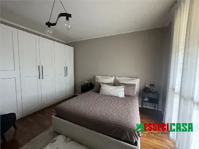 Villa in vendita ad Arzago d'Adda - foto 9