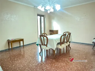 Appartamento in vendita a Roma, Casetta Ma... - foto 10