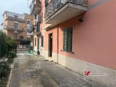 Appartamento in vendita a Roma, Casetta Ma... - foto 2