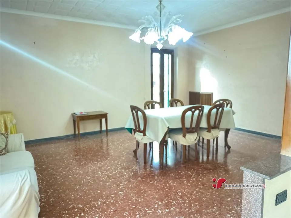 Appartamento in vendita a Roma, Casetta Mattei, Pisana, Bravetta - foto 3